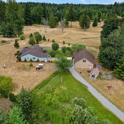 16240 161 St Ln Se, Yelm, WA 98597