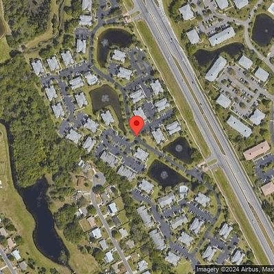 1624 Se Green Acres Cir #K104, Port Saint Lucie, FL 34952