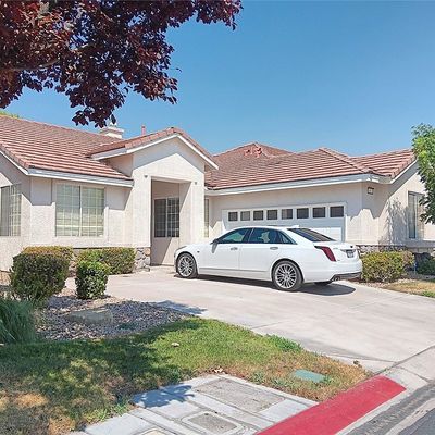 1625 Pacific Tide Pl, Las Vegas, NV 89144