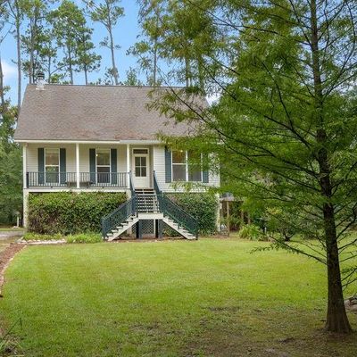 1625 Madison St, Mandeville, LA 70448