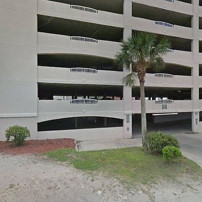 1625 S Ocean Blvd #S1009, North Myrtle Beach, SC 29582