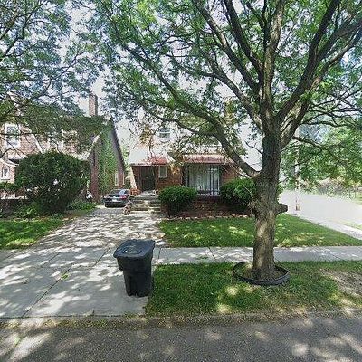 16261 Princeton St, Detroit, MI 48221