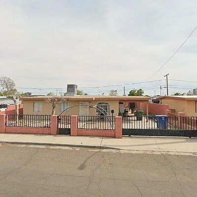 163 W Lowell Dr, Yuma, AZ 85364