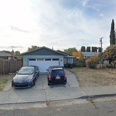 1631 New Jersey St, Fairfield, CA 94533