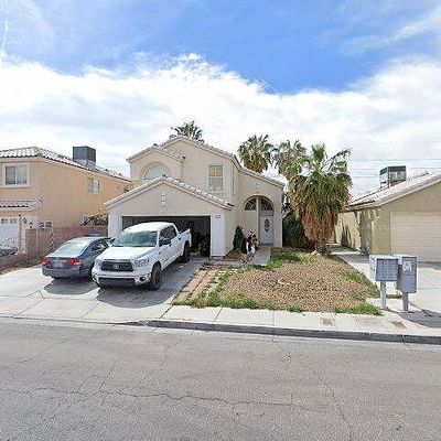 1631 Raspberry Hill Rd, Las Vegas, NV 89142