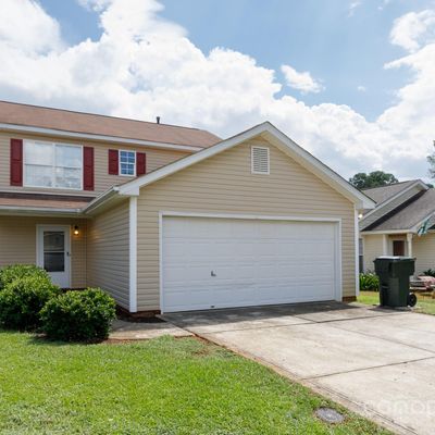 1632 Sandpiper Dr, Rock Hill, SC 29732