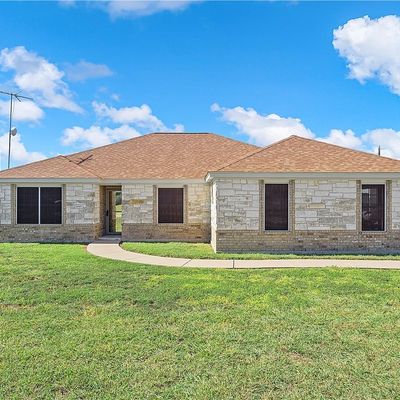 2048 Shirley Loop, Belton, TX 76513