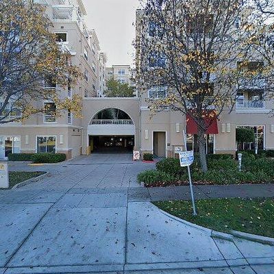 20488 Stevens Creek Blvd #1308, Cupertino, CA 95014