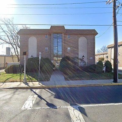 205 Bergen Tpke #&, Ridgefield Park, NJ 07660