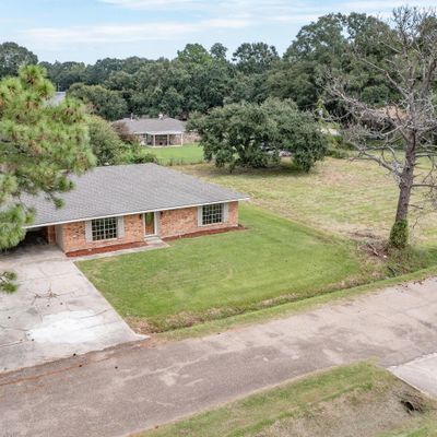 205 Mark Ln, Lafayette, LA 70507