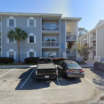 205 Royal Poste Rd #2810, Sunset Beach, NC 28468