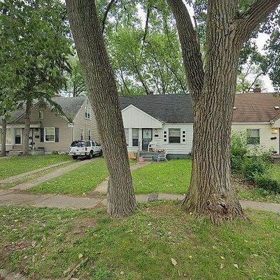 20510 Lindsay St, Detroit, MI 48235