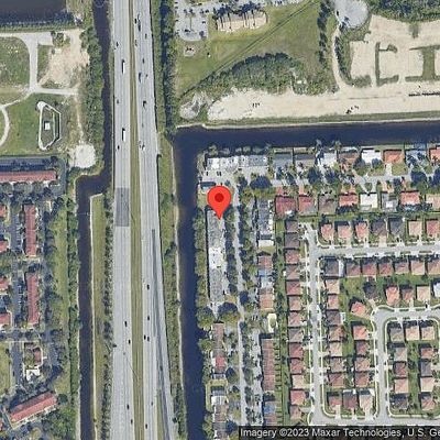 20520 Nw 15 Th Ave #221, Miami, FL 33169