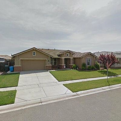 2059 Spanish Ranch Way, Plumas Lake, CA 95961