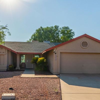 20608 N 3 Rd Ave, Phoenix, AZ 85027