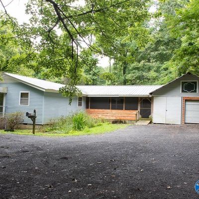 2063 Baker Mountain Rd, Grant, AL 35747