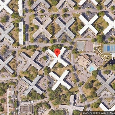 2070 World Parkway Blvd #50, Clearwater, FL 33763