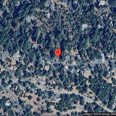 20748 Point View Dr, Groveland, CA 95321