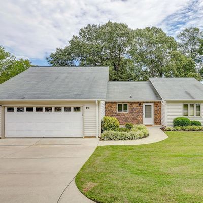 208 Creek Forest Dr, Greenville, SC 29615