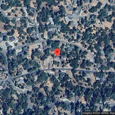 20839 Big Foot Cir, Groveland, CA 95321