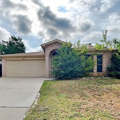 2085 Quarter Horse Ln, Keller, TX 76248