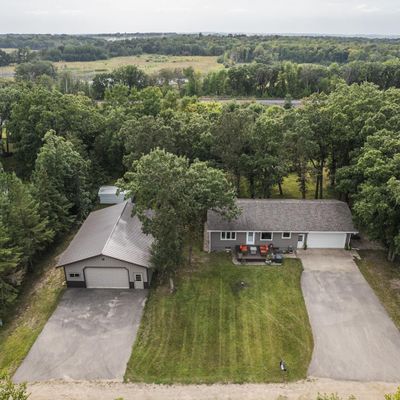 20852 Kennedy Acres Rd, Detroit Lakes, MN 56501