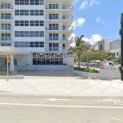 209 N Fort Lauderdale Beach Blvd #6 J, Fort Lauderdale, FL 33304