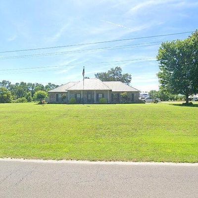 2090 County Road 1114, Cullman, AL 35057