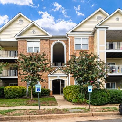 20931 Cedarpost Sq #103, Ashburn, VA 20147