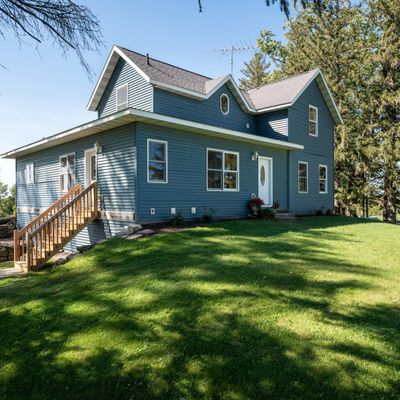 20950 460 Th St, Zumbrota, MN 55992