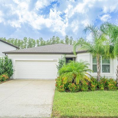 20970 Monza Loop, Land O Lakes, FL 34638