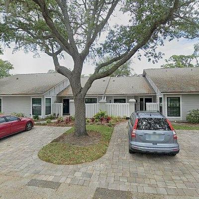 21 Sea Winds Ln S, Ponte Vedra Beach, FL 32082