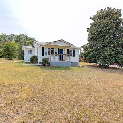 210 Poore Rd, Piedmont, SC 29673