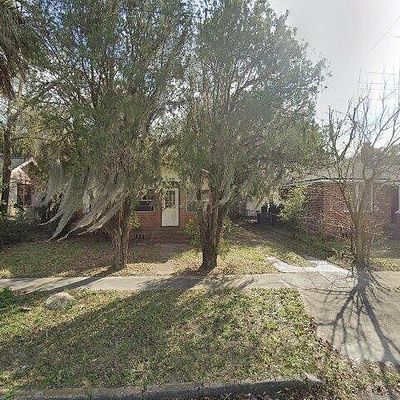 210 W 54 Th St, Jacksonville, FL 32208