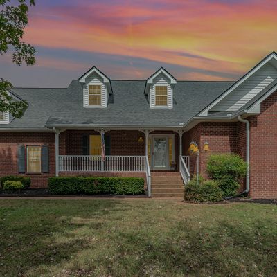 2100 Creek Trl, Goodlettsville, TN 37072