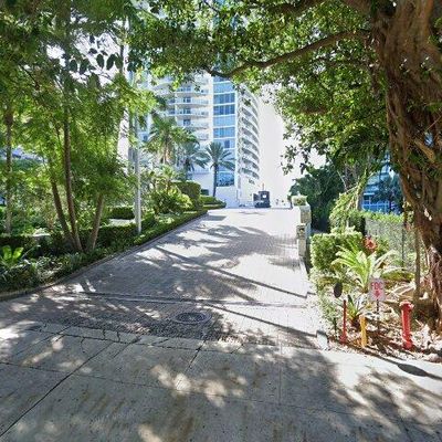 2101 Brickell Ave #508, Miami, FL 33129