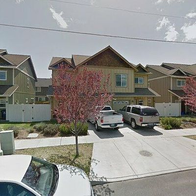 21023 Carl St, Bend, OR 97701