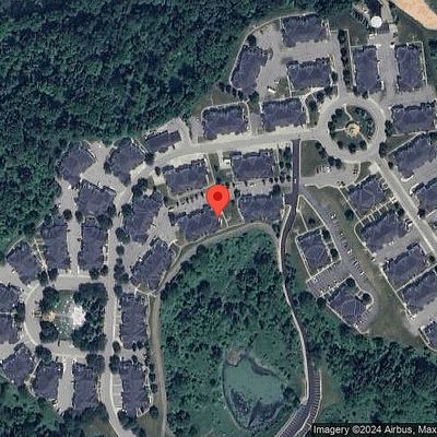 211 Adams Pointe Blvd #10, Mars, PA 16046