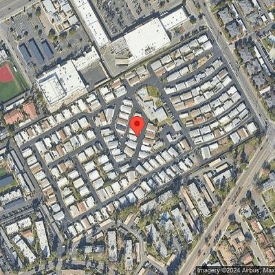 211 N Citrus Ave Spc 254, Escondido, CA 92027