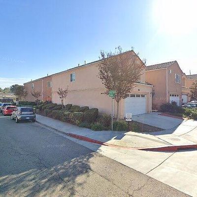 211 Visayan St, National City, CA 91950