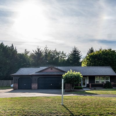 21108 57 Th Ave Nw, Stanwood, WA 98292