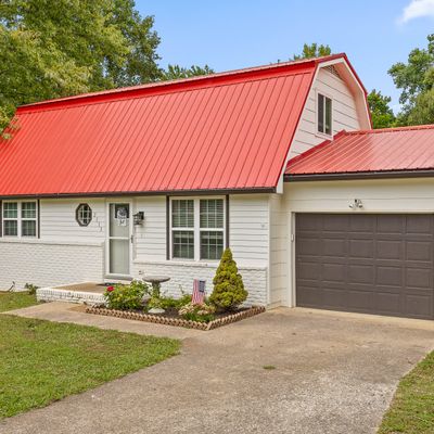 2113 Dallas Lake Rd, Soddy Daisy, TN 37379