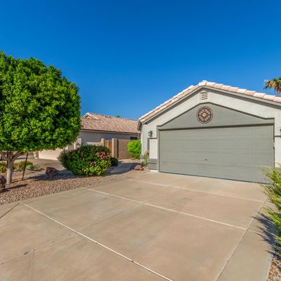 21163 N 90 Th Ln, Peoria, AZ 85382