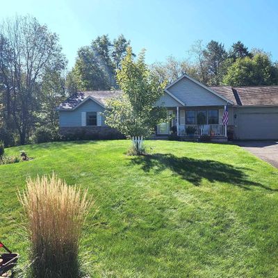 2117 Setter Dr, Kronenwetter, WI 54455