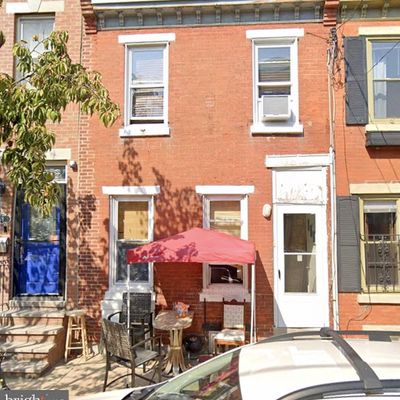 2117 Montrose St, Philadelphia, PA 19146