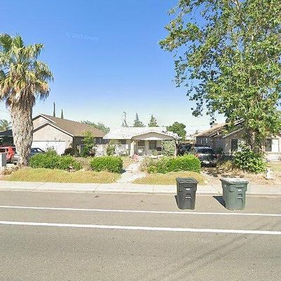 2119 Charles St, Hughson, CA 95326