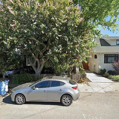 2119 Woolsey St, Berkeley, CA 94705