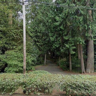 21194 Miller Bay Rd Ne, Poulsbo, WA 98370