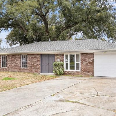 212 Maryland Dr, Luling, LA 70070