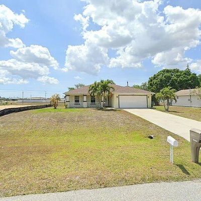 2120 Ne 7 Th Pl, Cape Coral, FL 33909